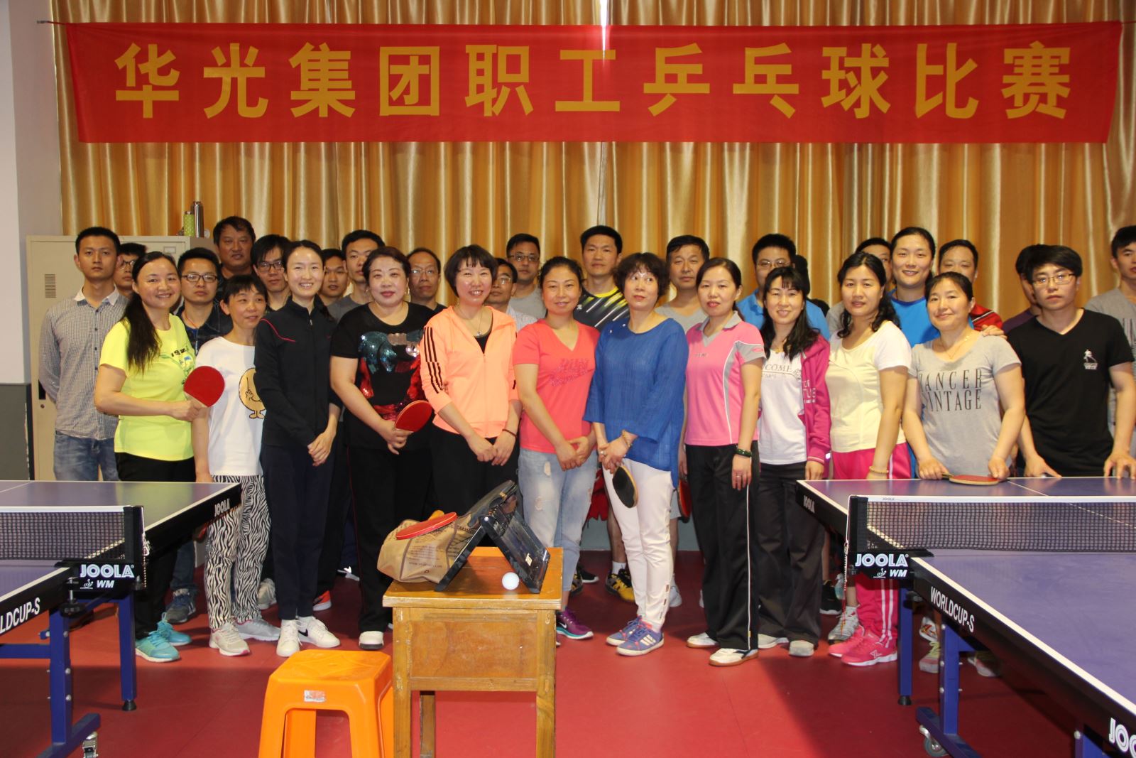 6686���� - ��ͨ�ײ�ȫ������������������