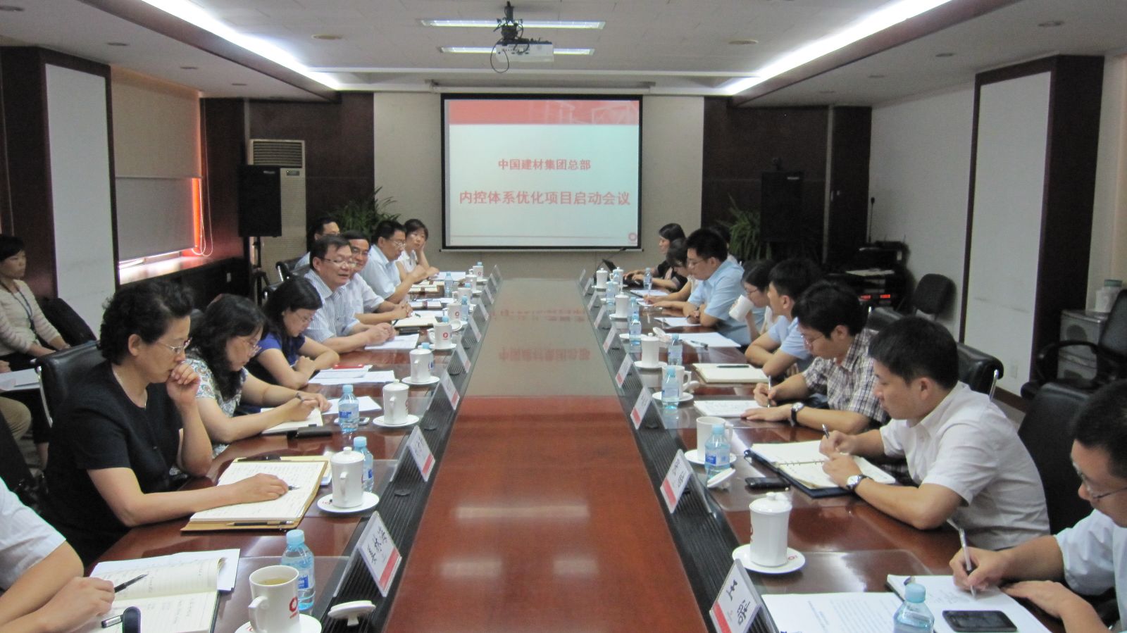 6686���� - ��ͨ�ײ�ȫ������������������