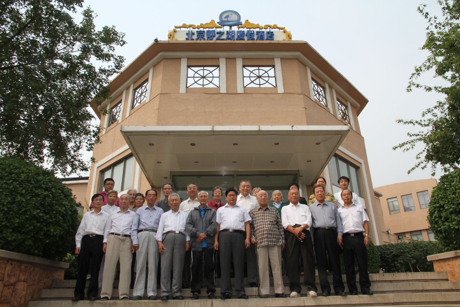 6686���� - ��ͨ�ײ�ȫ������������������