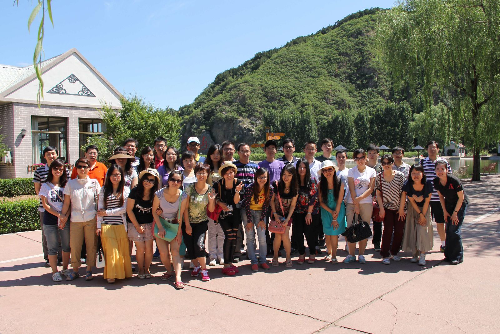 6686���� - ��ͨ�ײ�ȫ������������������