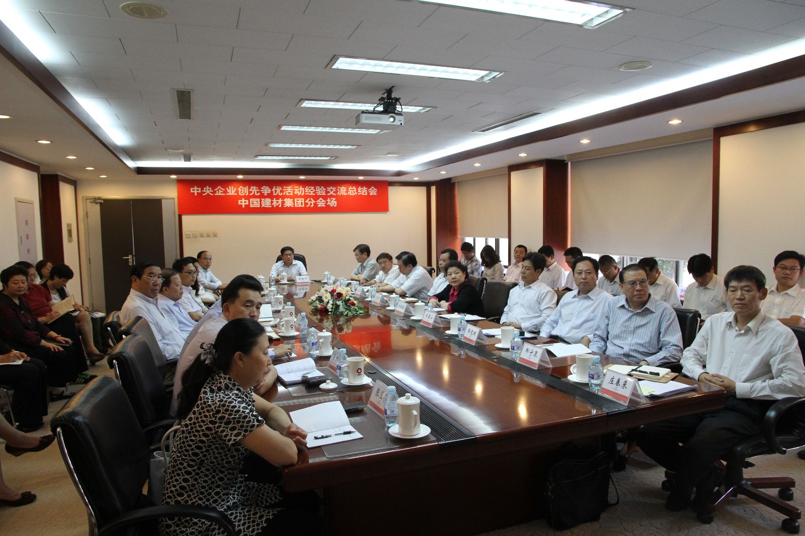 6686���� - ��ͨ�ײ�ȫ������������������