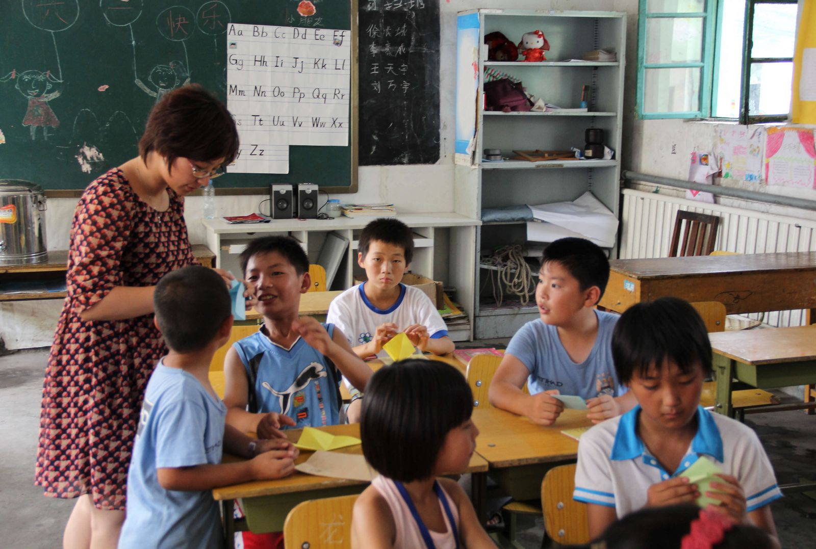 6686���� - ��ͨ�ײ�ȫ������������������