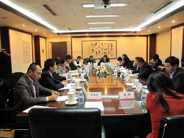 6686���� - ��ͨ�ײ�ȫ������������������