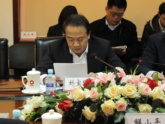 6686���� - ��ͨ�ײ�ȫ������������������