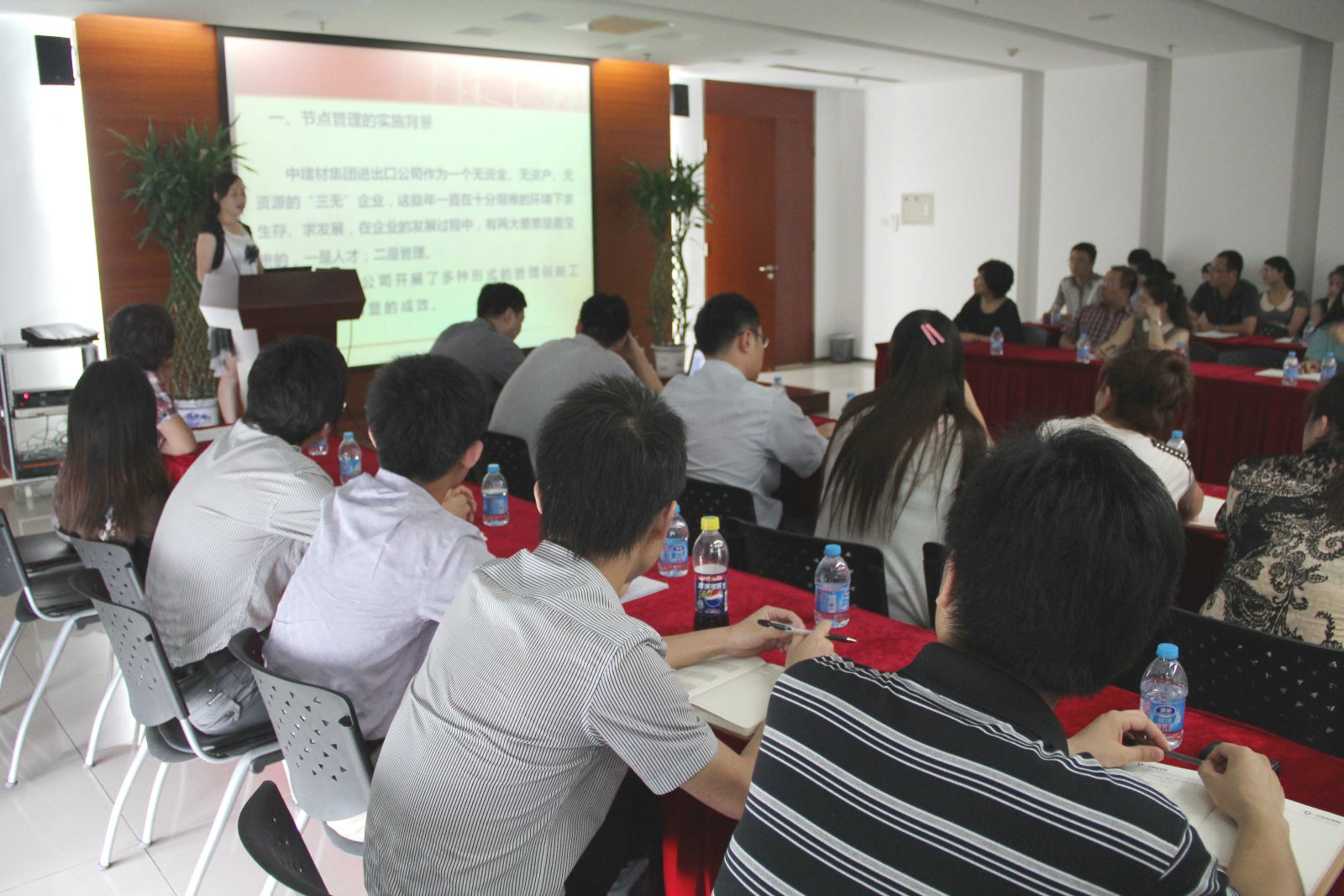 6686���� - ��ͨ�ײ�ȫ������������������