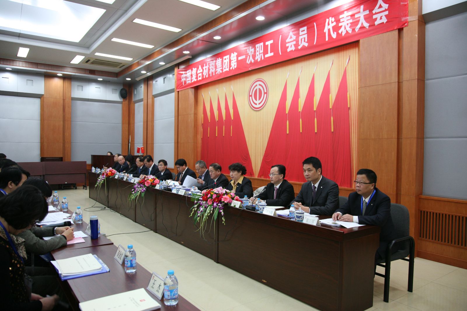 6686���� - ��ͨ�ײ�ȫ������������������