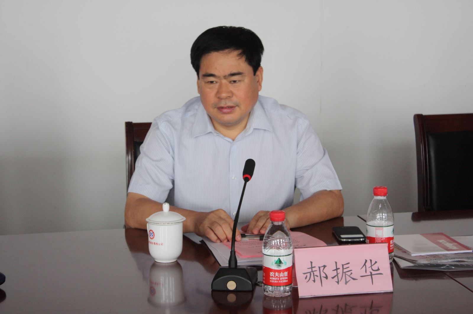 6686���� - ��ͨ�ײ�ȫ������������������