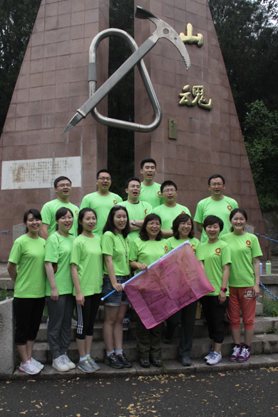 6686���� - ��ͨ�ײ�ȫ������������������