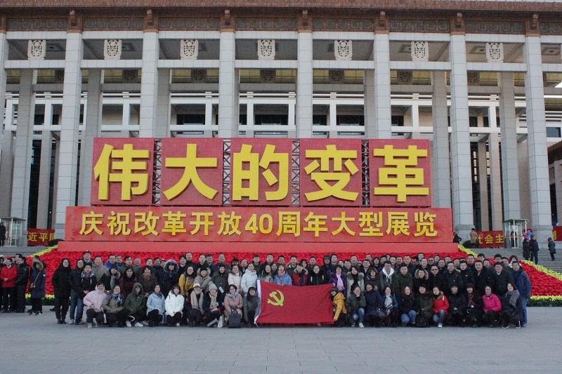 6686���� - ��ͨ�ײ�ȫ������������������