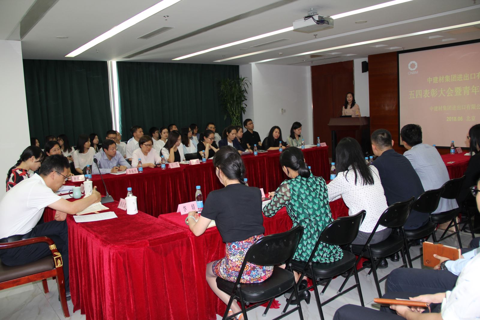 6686���� - ��ͨ�ײ�ȫ������������������