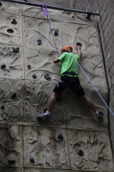 6686���� - ��ͨ�ײ�ȫ������������������