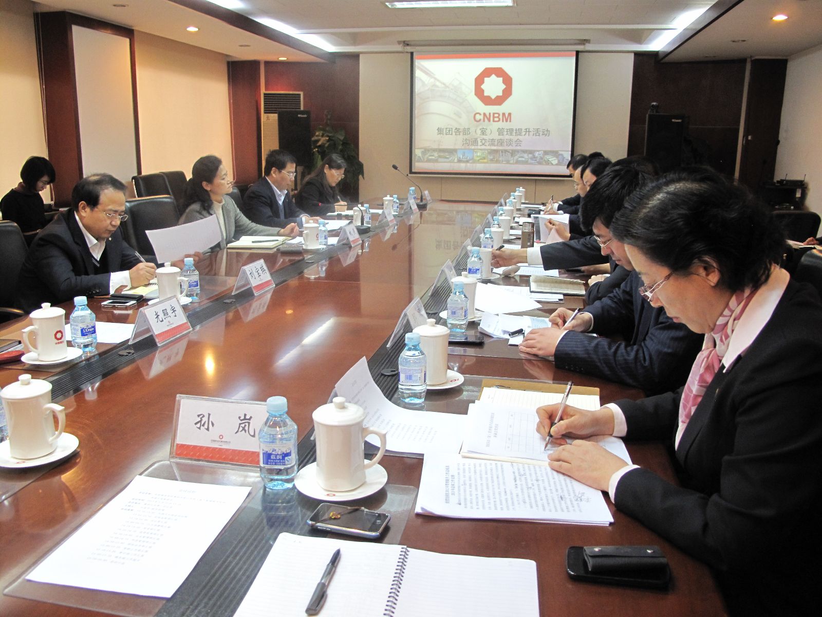 6686���� - ��ͨ�ײ�ȫ������������������