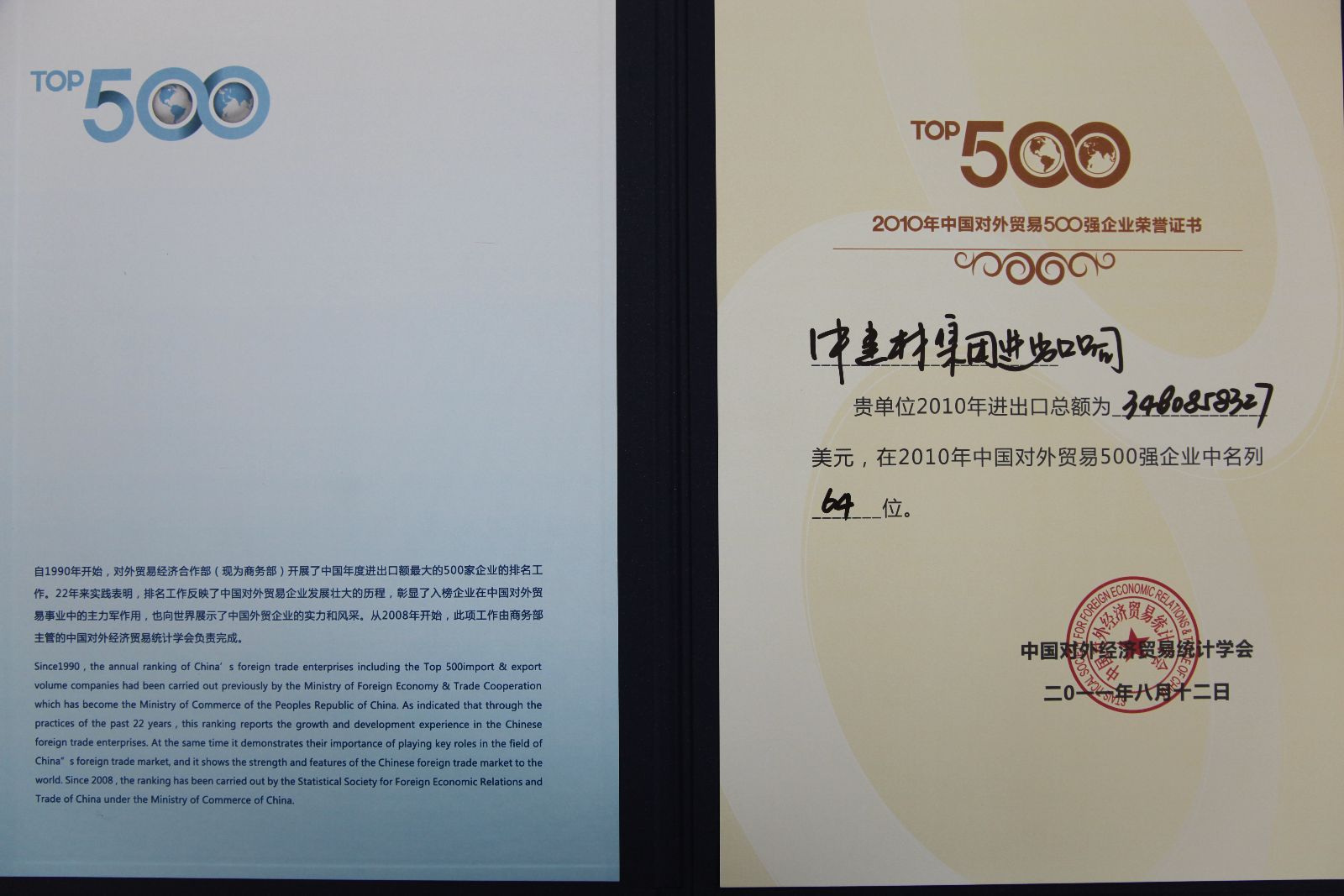 6686���� - ��ͨ�ײ�ȫ������������������