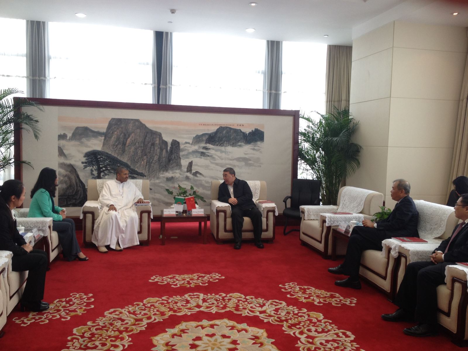 6686���� - ��ͨ�ײ�ȫ������������������