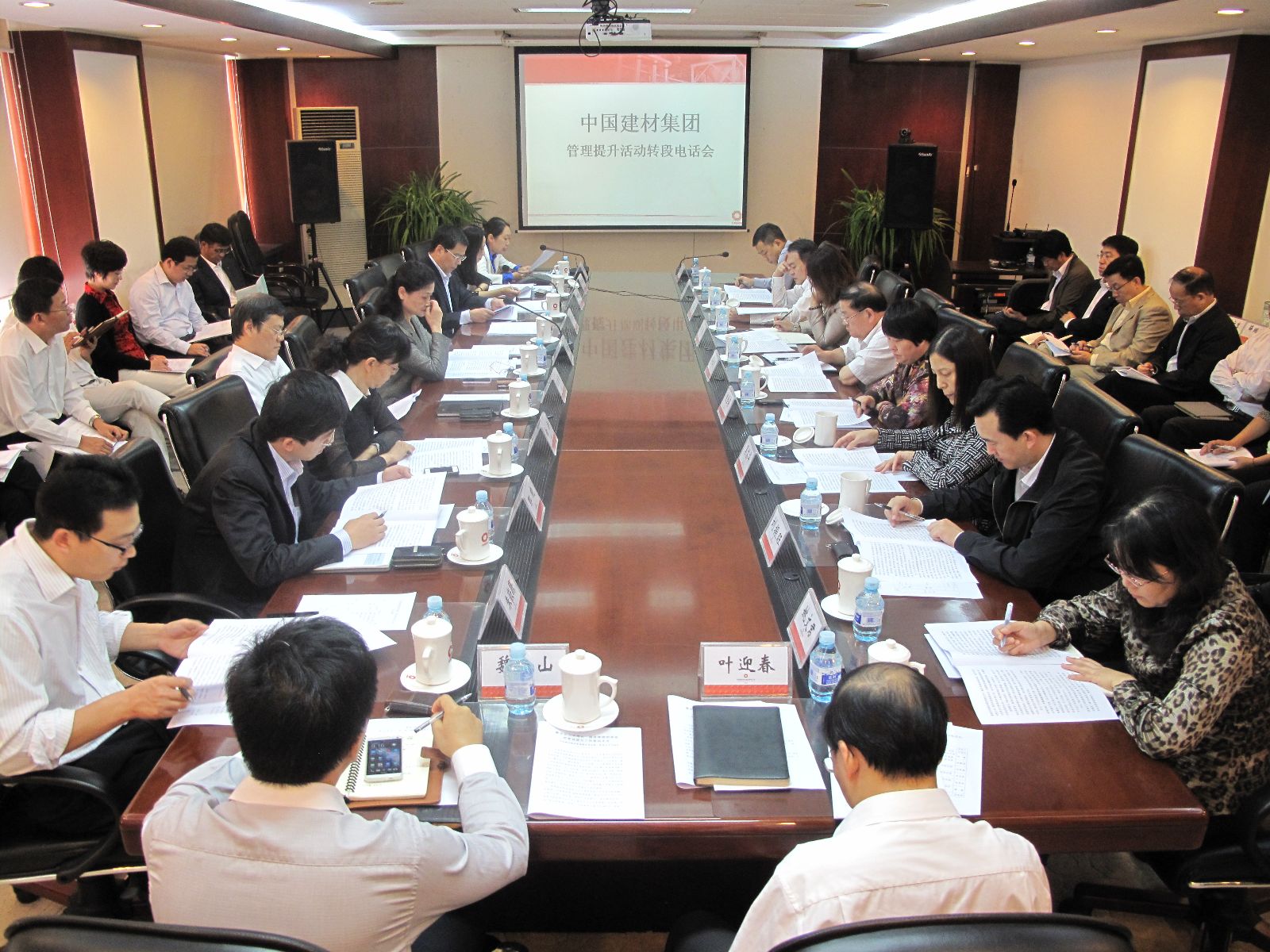 6686���� - ��ͨ�ײ�ȫ������������������