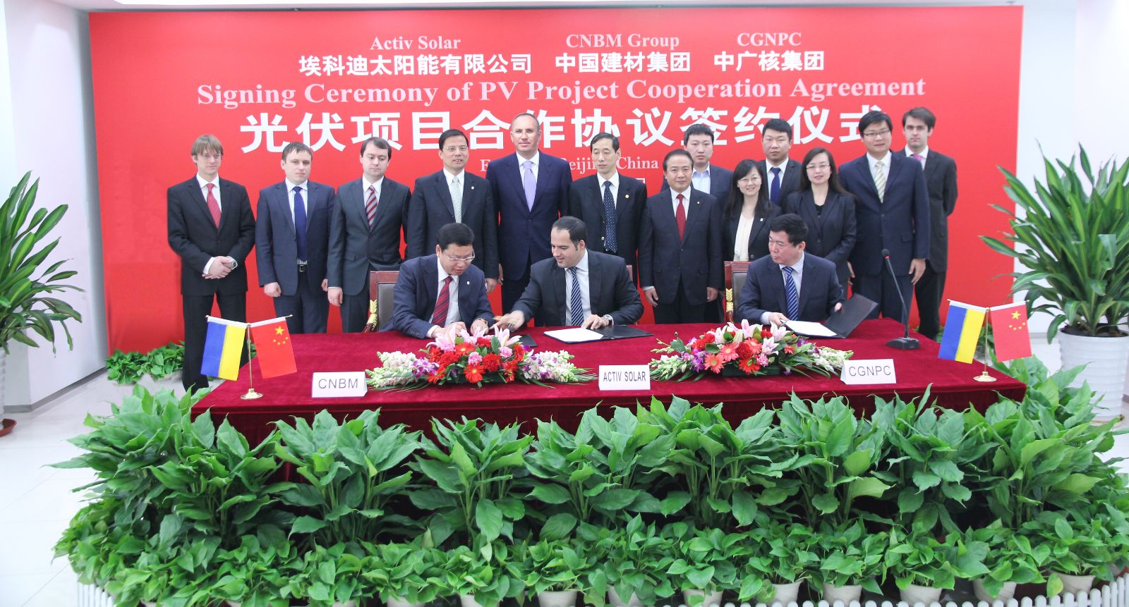 6686���� - ��ͨ�ײ�ȫ������������������