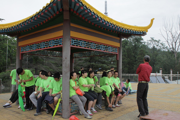 6686���� - ��ͨ�ײ�ȫ������������������