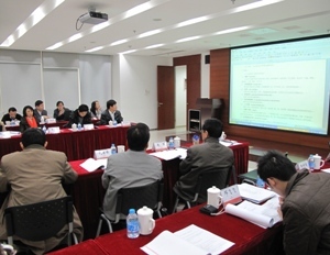 6686���� - ��ͨ�ײ�ȫ������������������