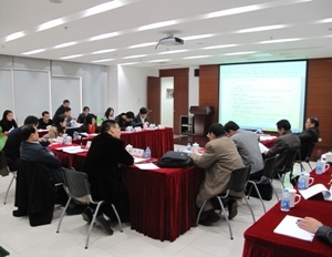 6686���� - ��ͨ�ײ�ȫ������������������