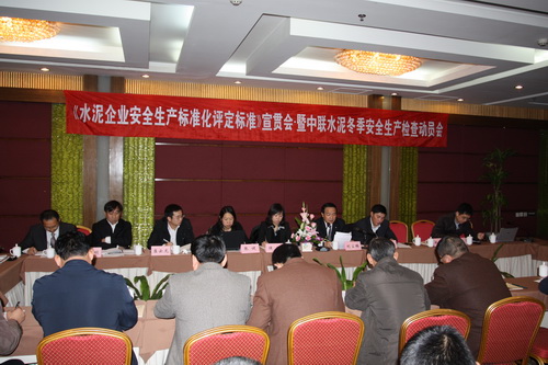 6686���� - ��ͨ�ײ�ȫ������������������