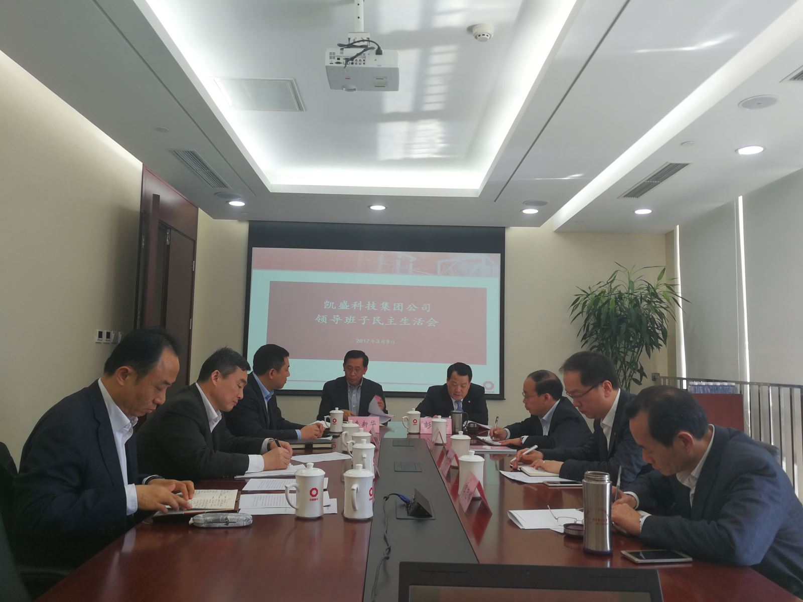 6686���� - ��ͨ�ײ�ȫ������������������