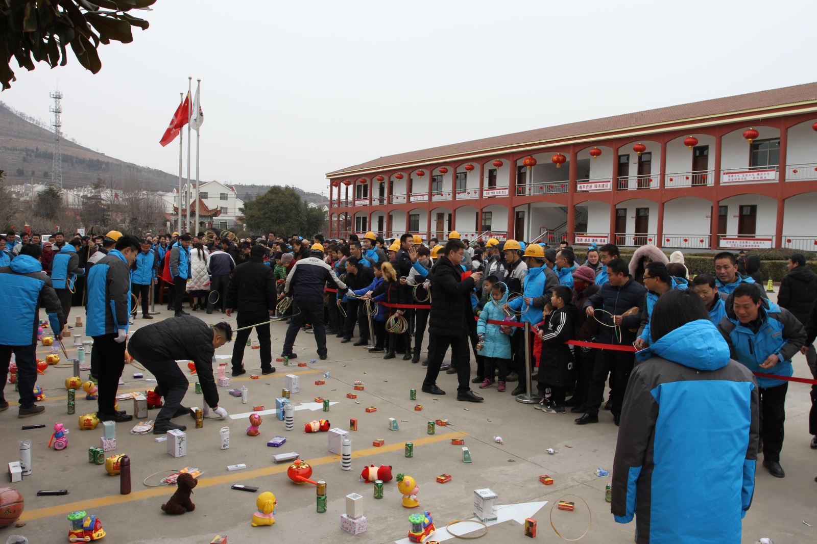 6686���� - ��ͨ�ײ�ȫ������������������