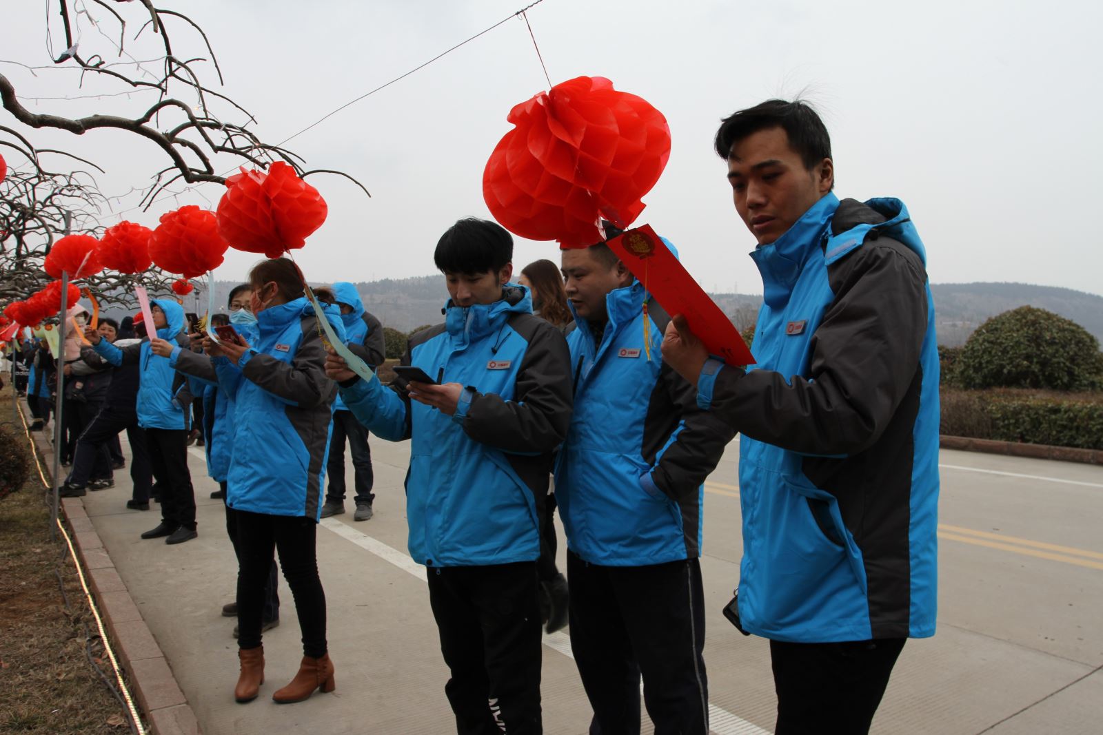 6686���� - ��ͨ�ײ�ȫ������������������