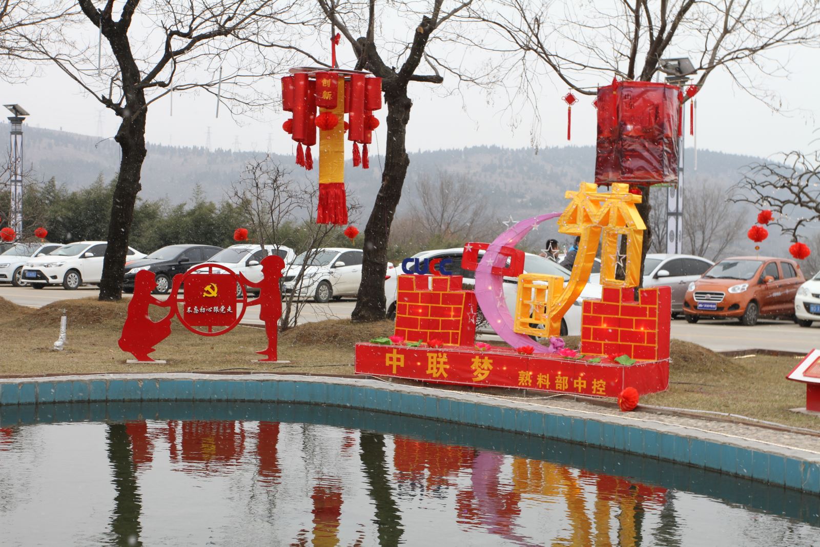 6686���� - ��ͨ�ײ�ȫ������������������