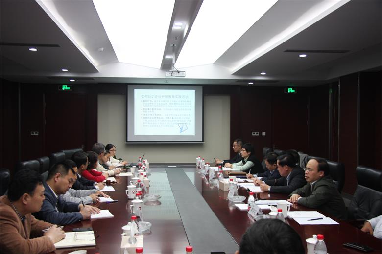 6686���� - ��ͨ�ײ�ȫ������������������