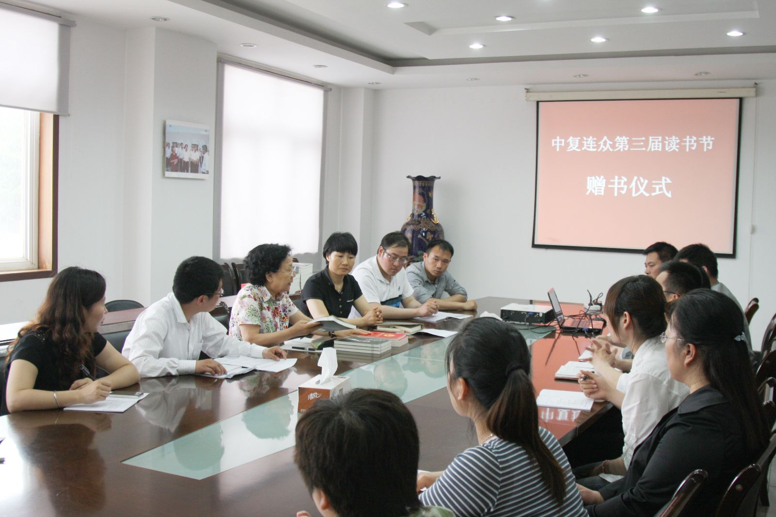 6686���� - ��ͨ�ײ�ȫ������������������