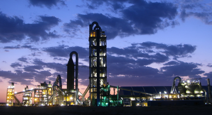 6686���� - ��ͨ�ײ�ȫ������������������