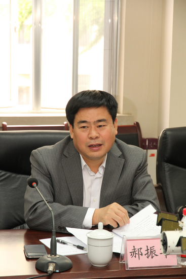 6686���� - ��ͨ�ײ�ȫ������������������