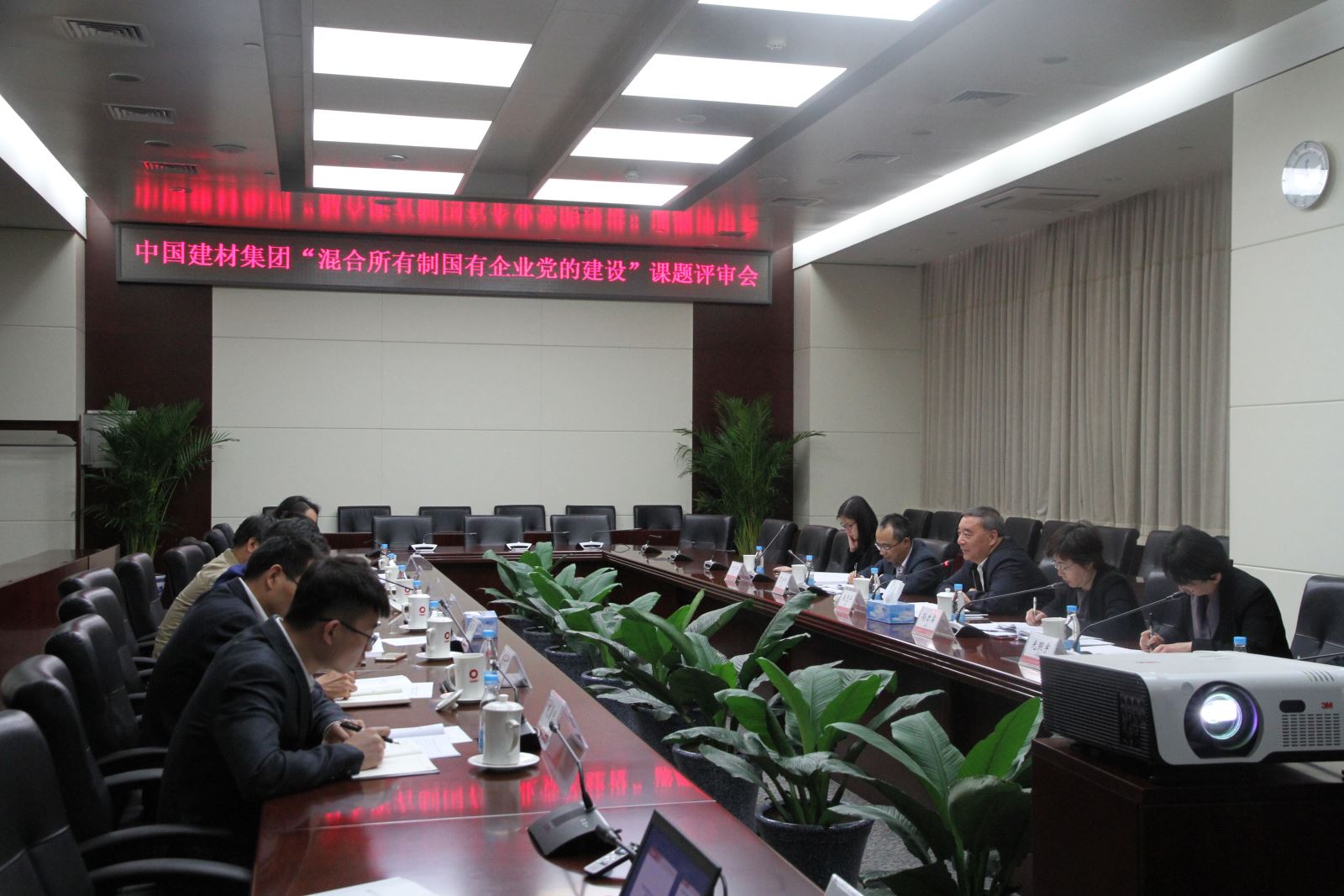 6686���� - ��ͨ�ײ�ȫ������������������