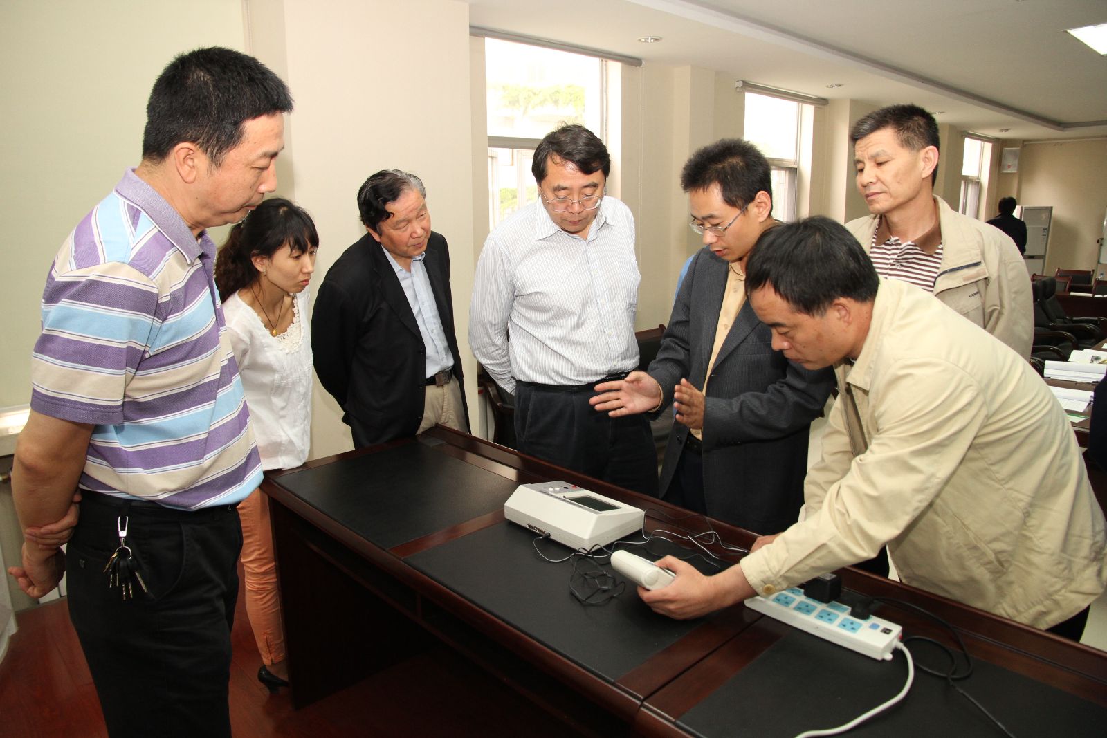 6686���� - ��ͨ�ײ�ȫ������������������