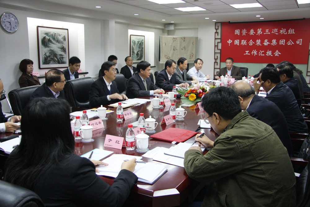 6686���� - ��ͨ�ײ�ȫ������������������