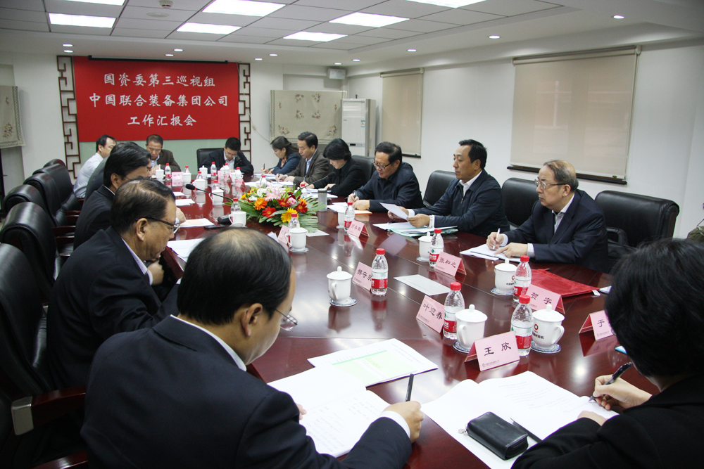 6686���� - ��ͨ�ײ�ȫ������������������