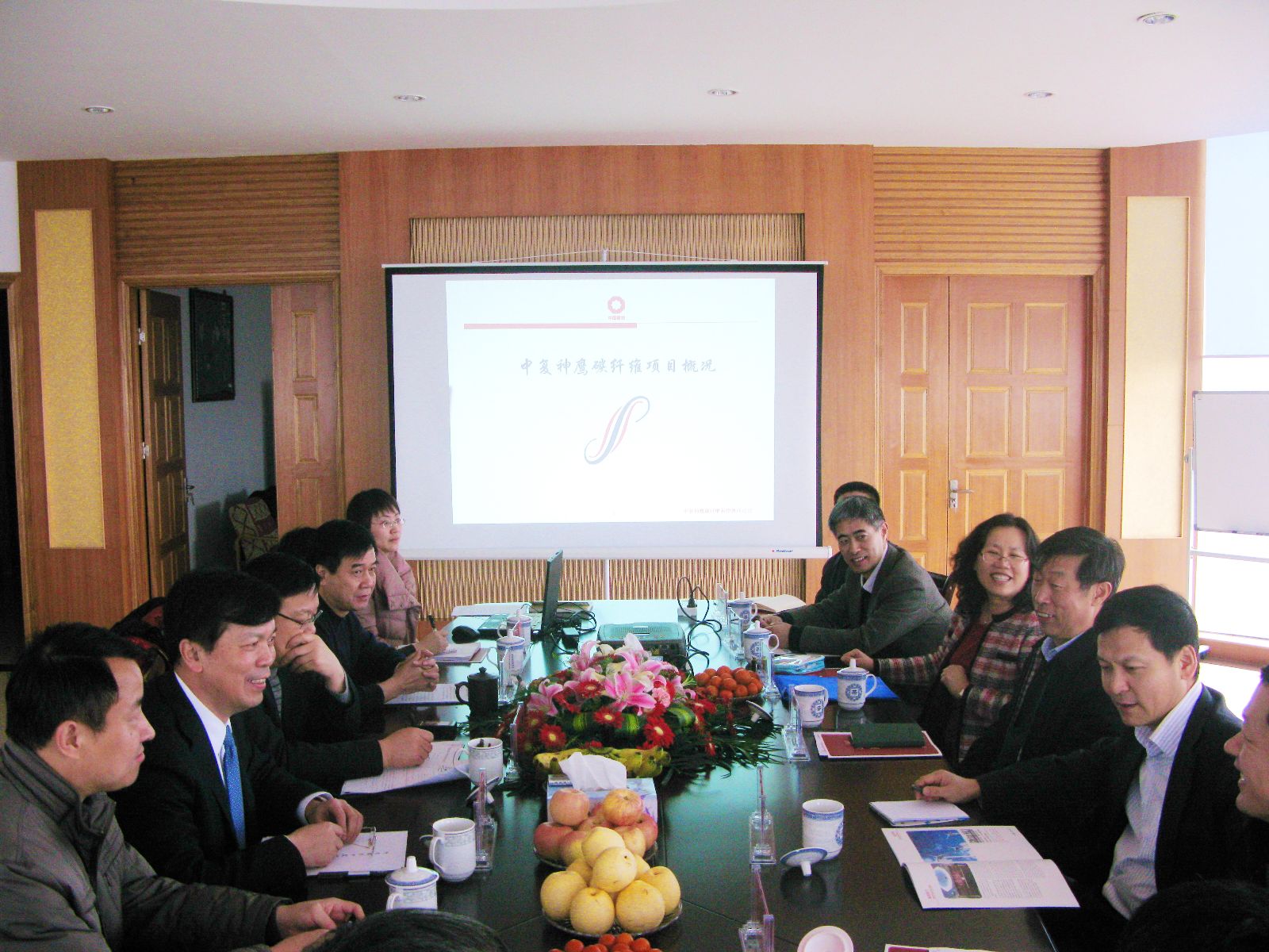 6686���� - ��ͨ�ײ�ȫ������������������