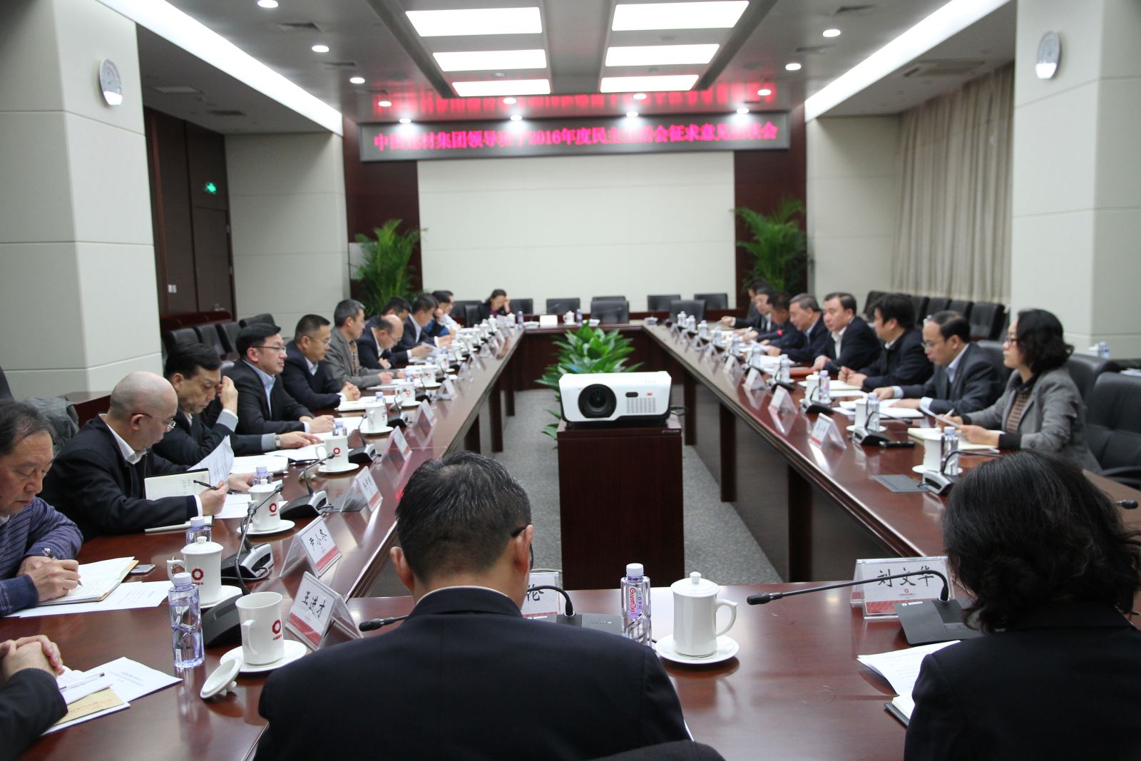 6686���� - ��ͨ�ײ�ȫ������������������