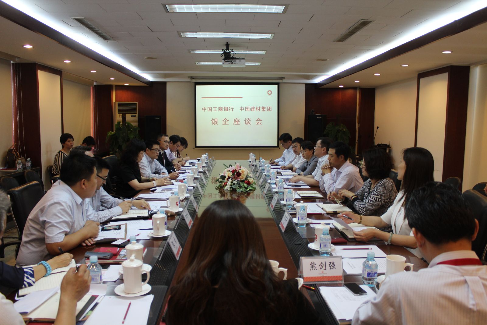 6686���� - ��ͨ�ײ�ȫ������������������