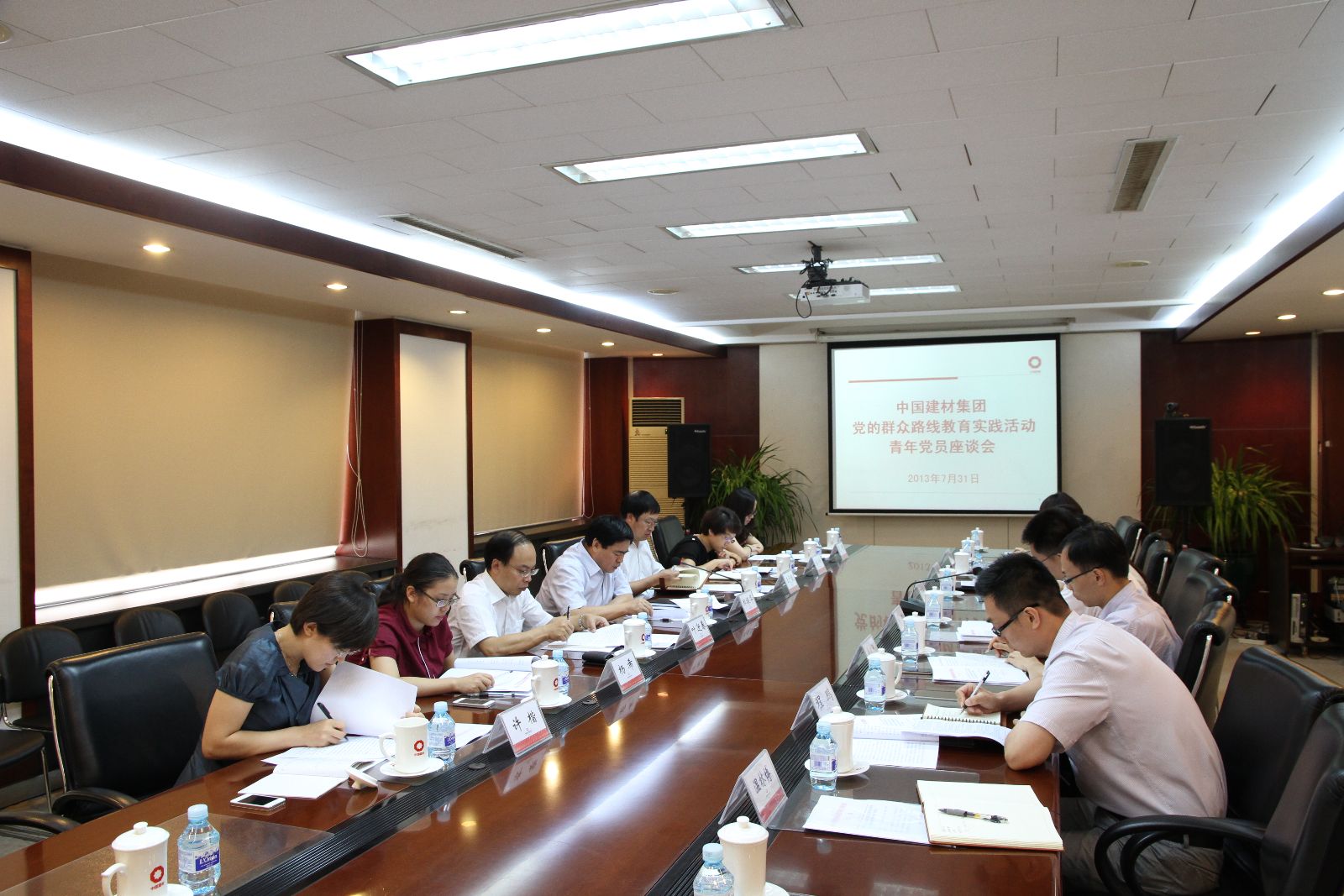 6686���� - ��ͨ�ײ�ȫ������������������