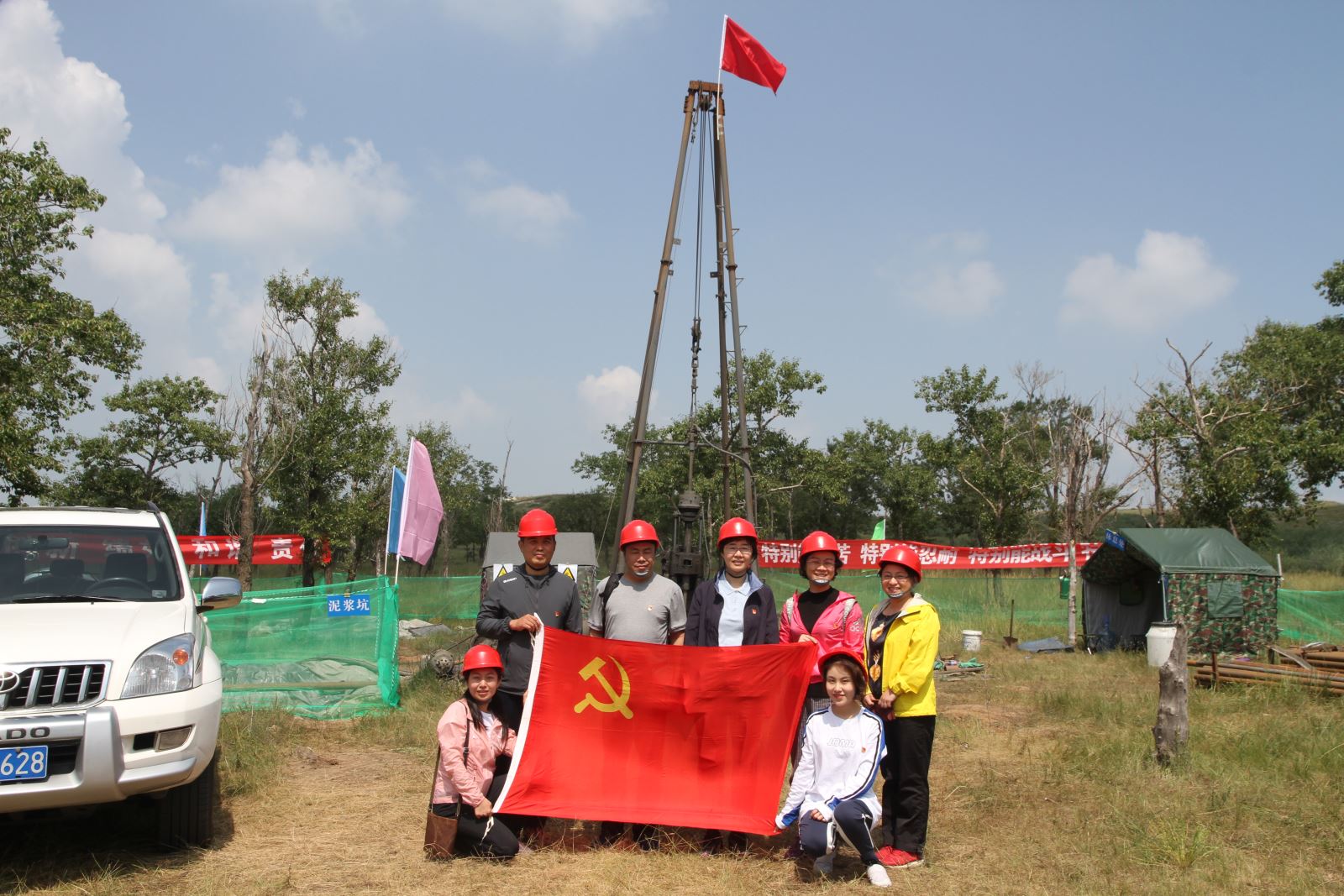 6686���� - ��ͨ�ײ�ȫ������������������