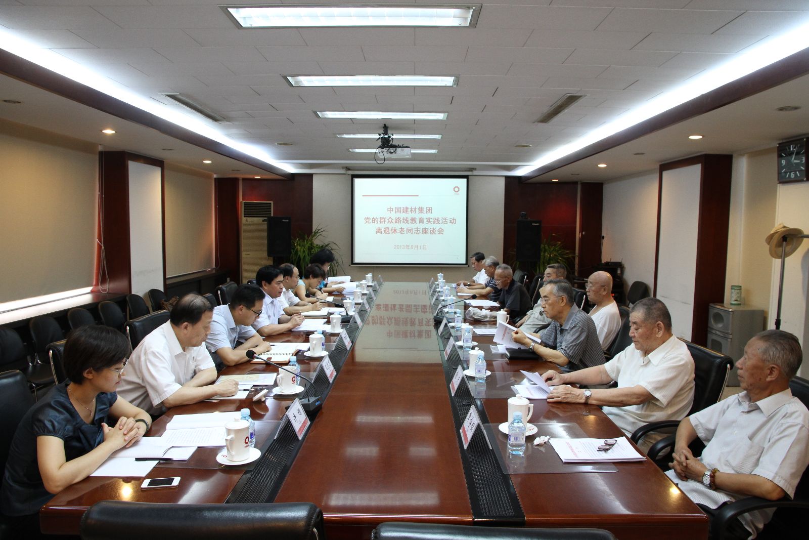 6686���� - ��ͨ�ײ�ȫ������������������