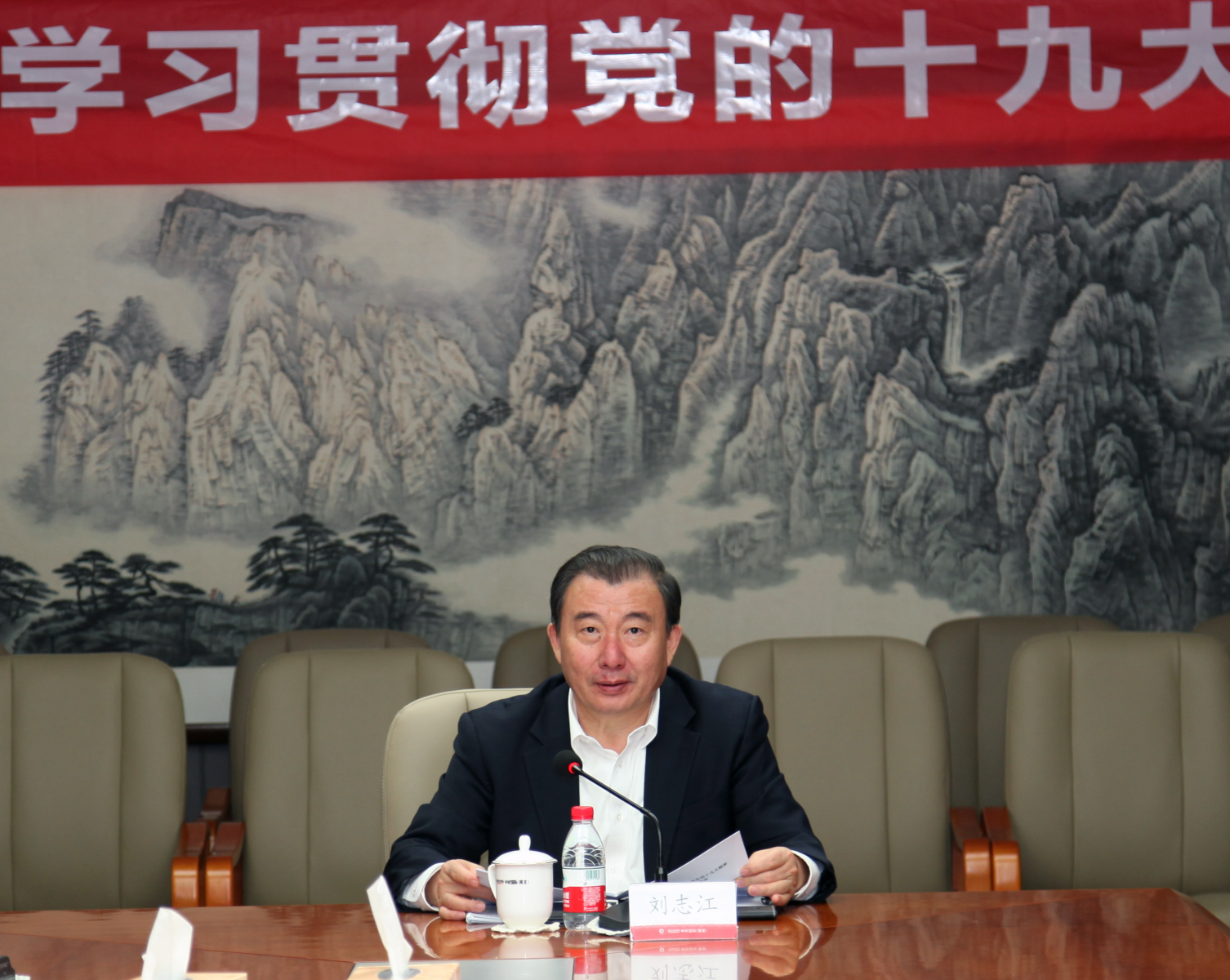 6686���� - ��ͨ�ײ�ȫ������������������