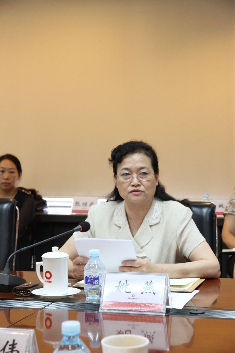 6686���� - ��ͨ�ײ�ȫ������������������