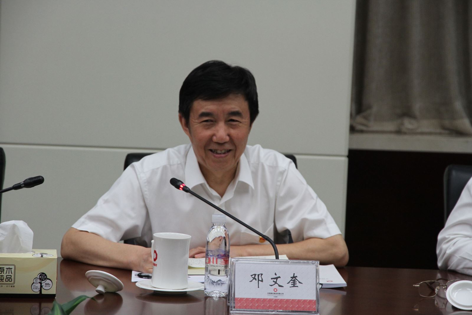 6686���� - ��ͨ�ײ�ȫ������������������