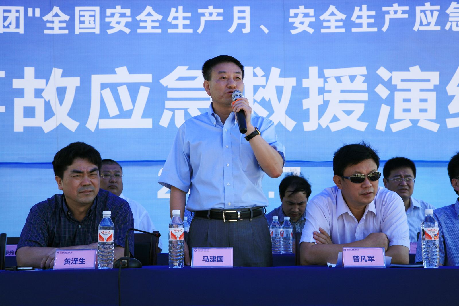 6686���� - ��ͨ�ײ�ȫ������������������