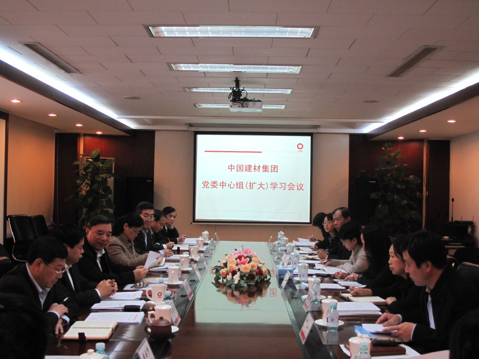 6686���� - ��ͨ�ײ�ȫ������������������