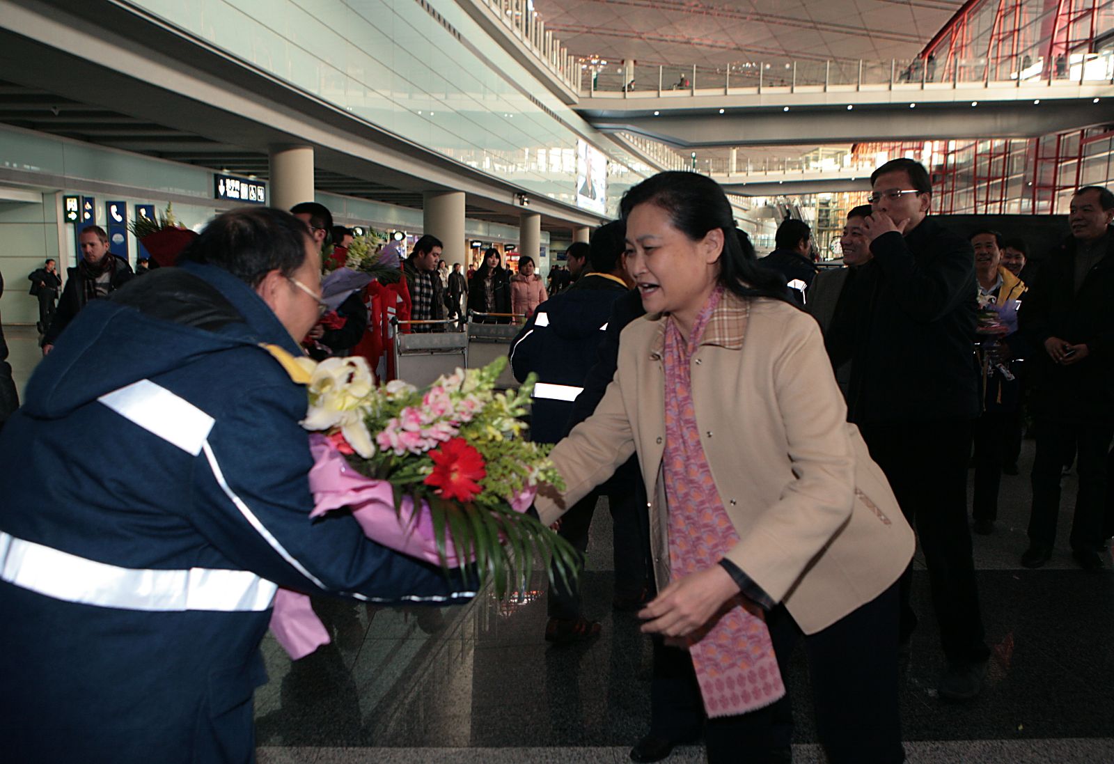 6686���� - ��ͨ�ײ�ȫ������������������