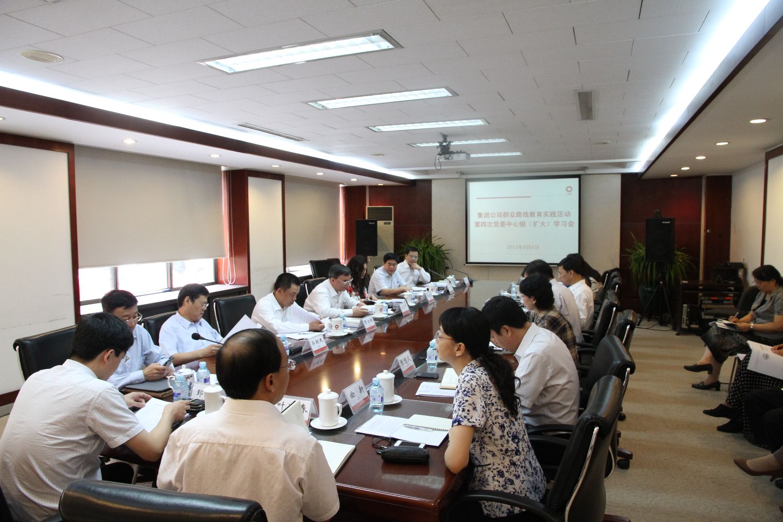 6686���� - ��ͨ�ײ�ȫ������������������