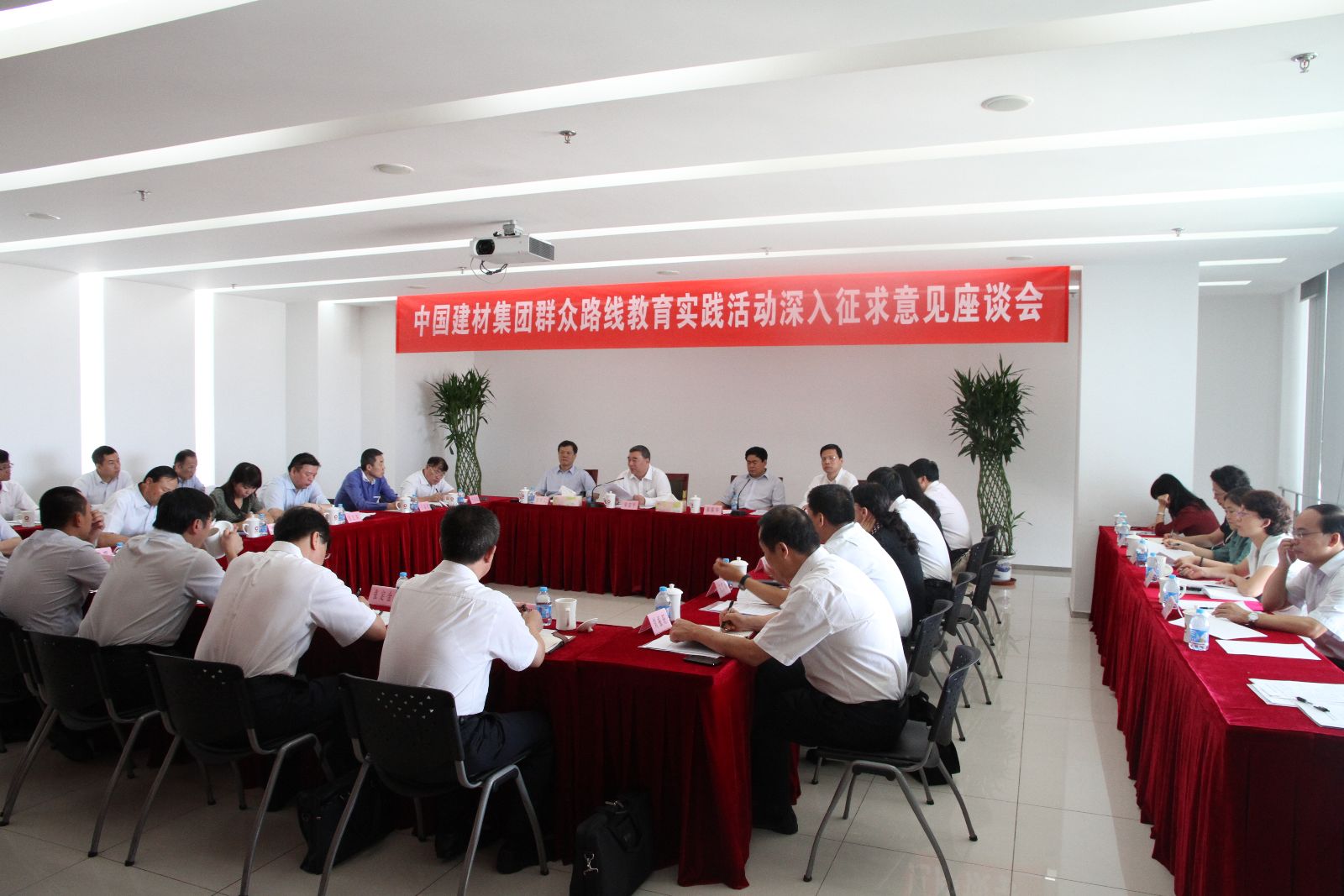 6686���� - ��ͨ�ײ�ȫ������������������